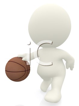 3d Clipart