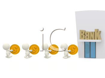 3d Clipart