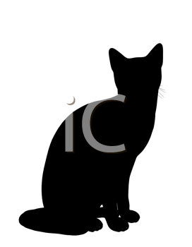 Pet Clipart