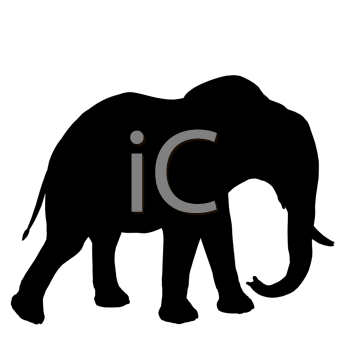 Mammal Clipart