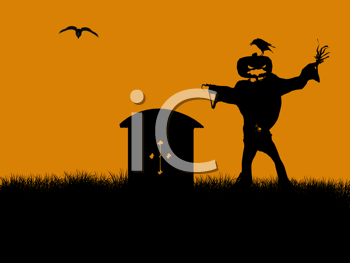 Bird Clipart