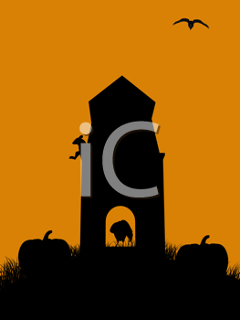 Bird Clipart