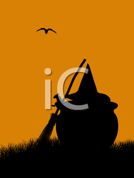 Bird Clipart