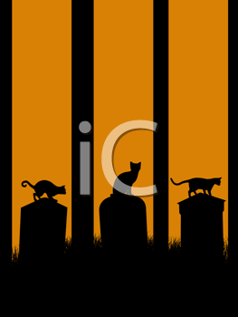 Pet Clipart