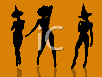 Halloween Clipart