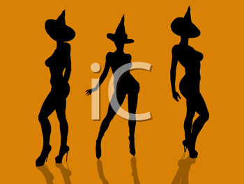 Halloween Clipart