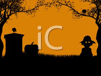 Halloween Clipart