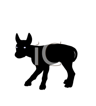 Dog Clipart