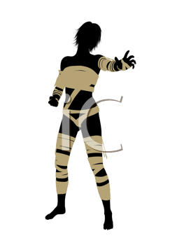Halloween Clipart