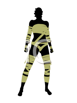 Halloween Clipart