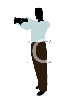 Halloween Clipart