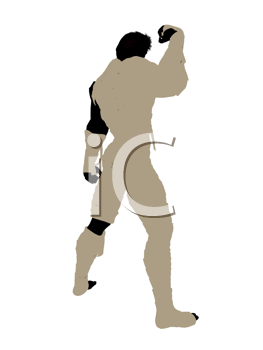 Halloween Clipart