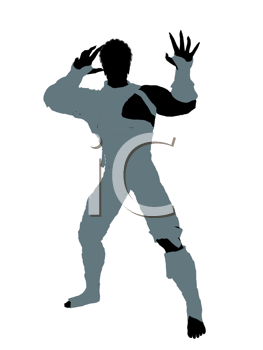 Halloween Clipart