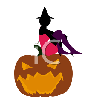 Halloween Clipart