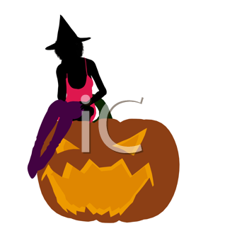 Halloween Clipart