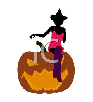 Halloween Clipart