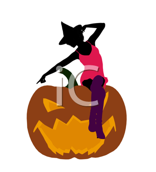 Halloween Clipart