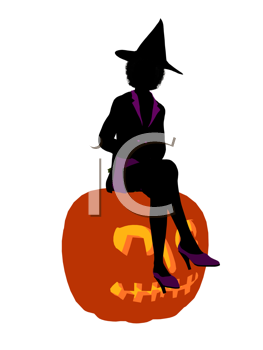 Halloween Clipart
