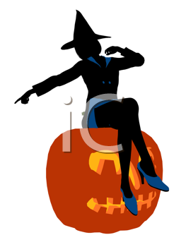 Halloween Clipart