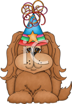 Dog Clipart