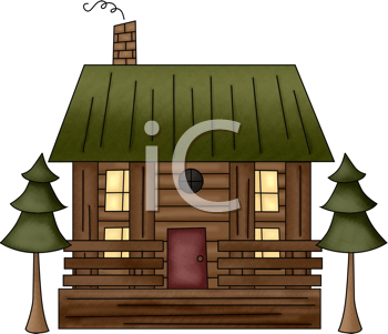 Buildings Clipart
