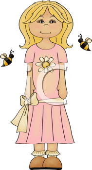 Insect Clipart