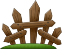 Farming Clipart