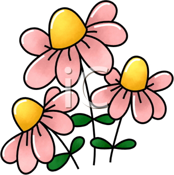 Flower Clipart flower clip art png. Flower Clipart