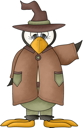 Bear Clipart