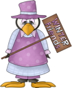 Bear Clipart