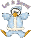 Bear Clipart