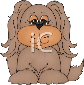 Pet Clipart