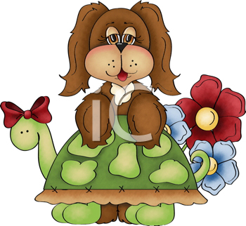 Pet Clipart