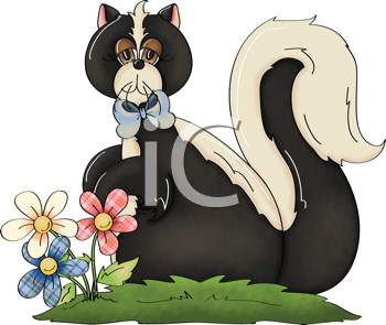 Mammal Clipart