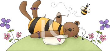 Insect Clipart