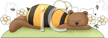 Insect Clipart