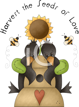 Bird Clipart
