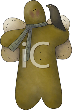 Bird Clipart
