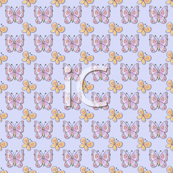 Insect Clipart