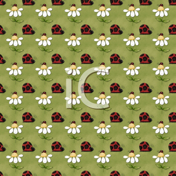 Beetle Clipart