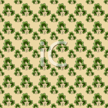 st, patrick, patrick#39;s, st patricks day wallpaper. st, patrick, patrick#39;s,
