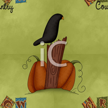 Bird Clipart