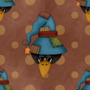 Bird Clipart