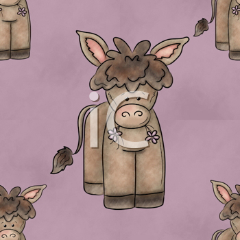 Horse Clipart