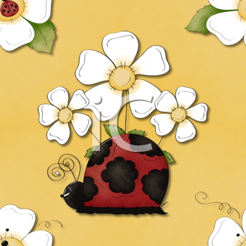 Beetle Clipart