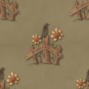 Bird Clipart