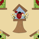 Buildings Clipart