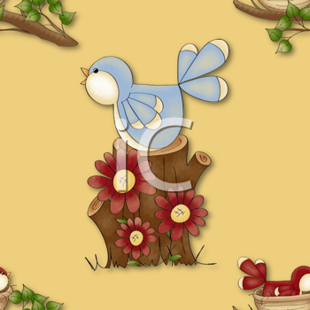 Bird Clipart
