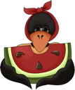 Bird Clipart