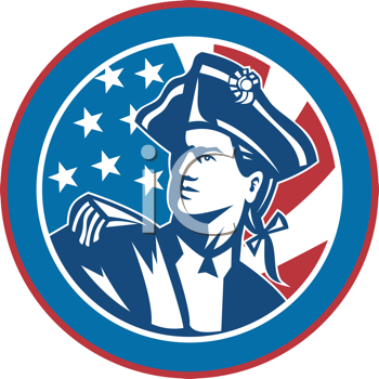 Flags Clipart free independence day clip art. Flags Clipart